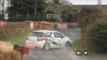 This is Rally 3   The best scenes of Rallying (Pure sound)