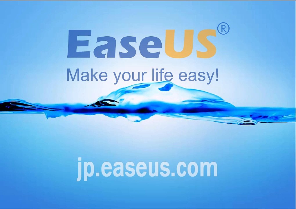 Windows 10環境でFAT32をNTFSに変換する方法