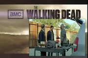 The Walking Dead 7x08 Extended Promo Season 7 Episode 8 Extended (Sneak Peek Included)