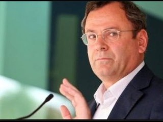 Report TV - Toçi: Kokëdhima u vetëlargua  vendimi i Kryesisë, i vonuar