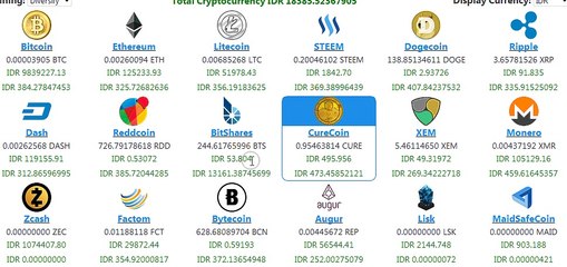 Eobot Cloud Mining Just For Fun