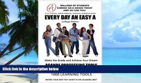 Pre Order Every Day an Easy a (College) 50 Million Students Earned an a Grade Today Of Knowledge