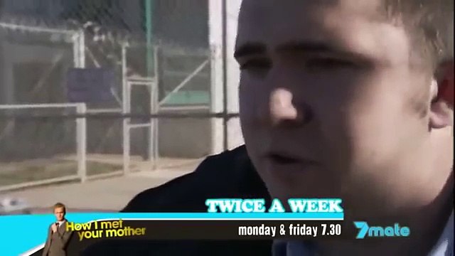 Documentary Life Inside The Maximum Security Prison In The US - Lost Lives Behind The Bars