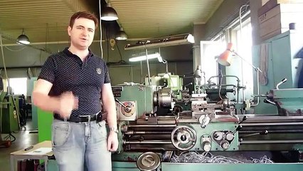 Lumen - Eternal Flashlight That Doesn't Need Batteries