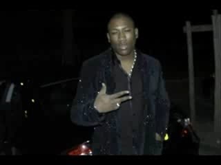 Mokobé-Beyoncé coulibaly