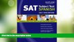 Best Price Kaplan SAT Subject Test: Spanish 2007-2008 Edition (Kaplan SAT Subject Tests: Spanish)