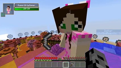 Gaming Zone 16 Videos Dailymotion