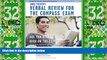 Price COMPASS Exam - Doug French s Verbal  Prep Doug French For Kindle