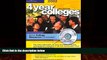 Buy Peterson s Four Year Colleges 2002, Guide to (Peterson s Four Year Colleges, 2002) Full Book