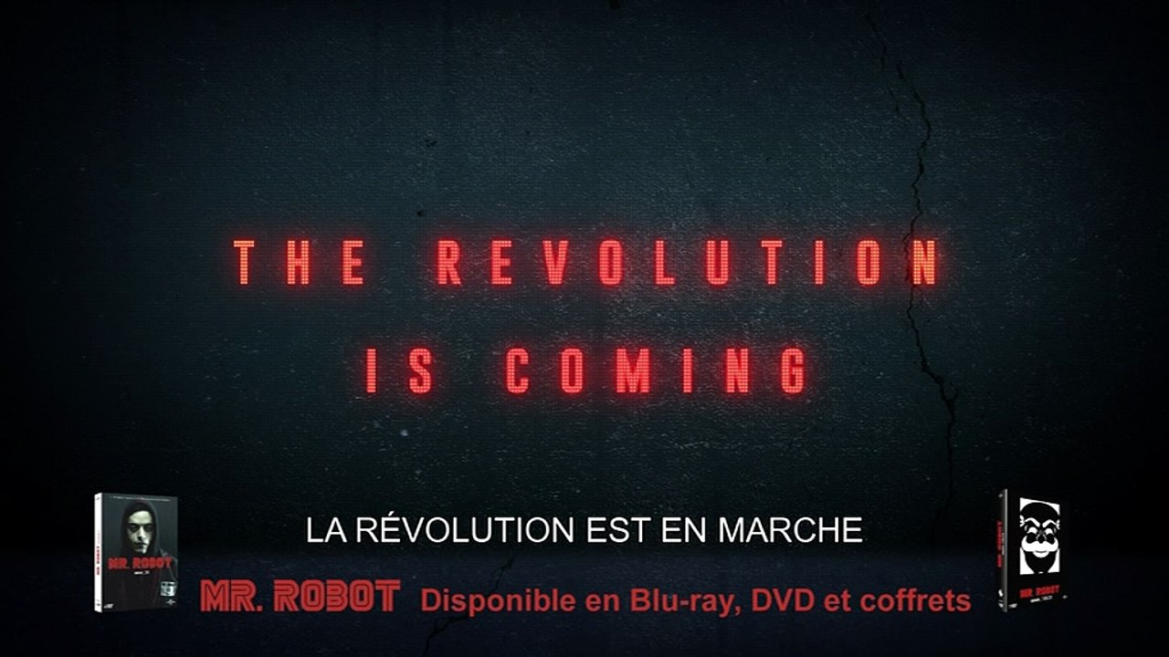BA_DVD_MR_ROBOT_Saison 2