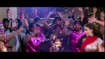 Sana Nawaz and Noor Bold Item Song