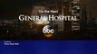 General Hospital 14th September 2016 Preview GH 9-14-16