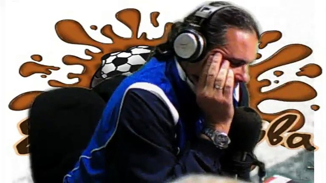 Ο παπα-Χρήστος Μήτσιος γνωστός και ως παπα-ΠΑΟΚ...