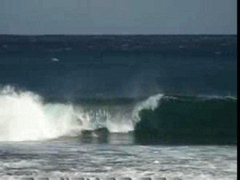 julien desol team manipura a st leu