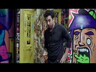 alizeh-bollywoodmp4-net