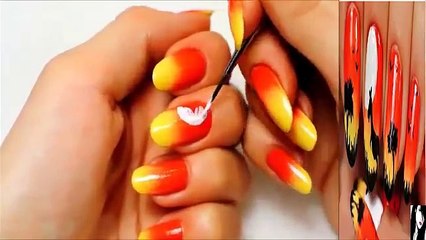 طلاء الاظافر 2015 (3)