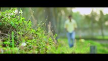 C/O Godavari Movie Padara Promo Song HD | Rohit S, Shruthi Varma, Movies Media