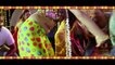 C/O Godavari telugu Movie Pulasa Song Teaser HD | Rohit S, Shruthi Varma - Movies Media