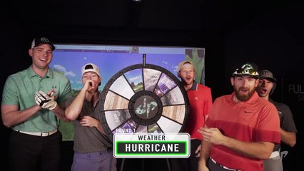 Extreme Weather Golf Battle _ Dude Perfect-YwabP6B_UkE