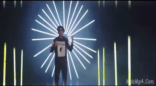 Bam Bam Bholey Feat Lil Golu - Leo(hd Android)