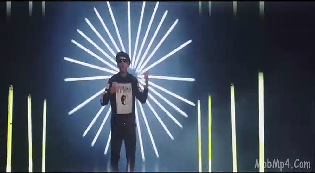 Bam Bam Bholey Feat Lil Golu - Leo(hd Android)