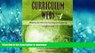 READ Curriculum Webs: Weaving the Web into Teaching and Learning (2nd Edition)