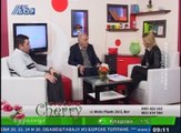 Budilica gostovanje (Miroslav Pajić i Ljubiša Pešić), 7. decembar (RTV Bor)