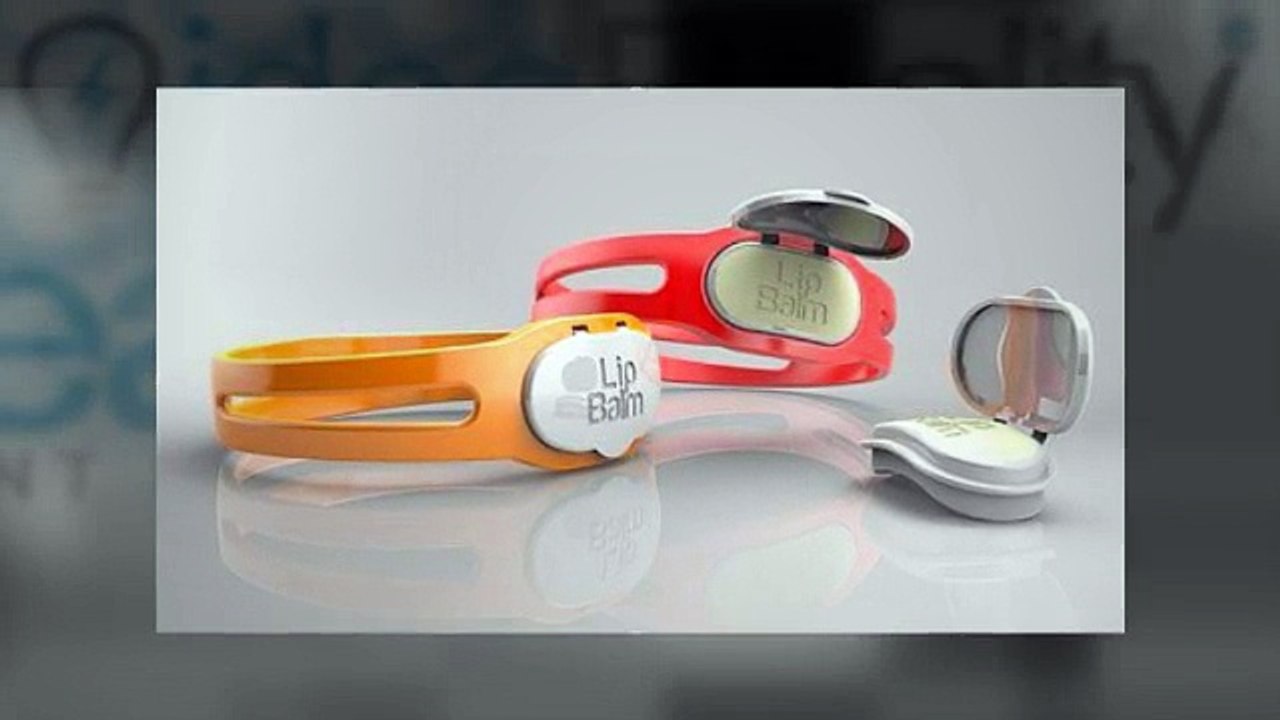 New Product Prototypes