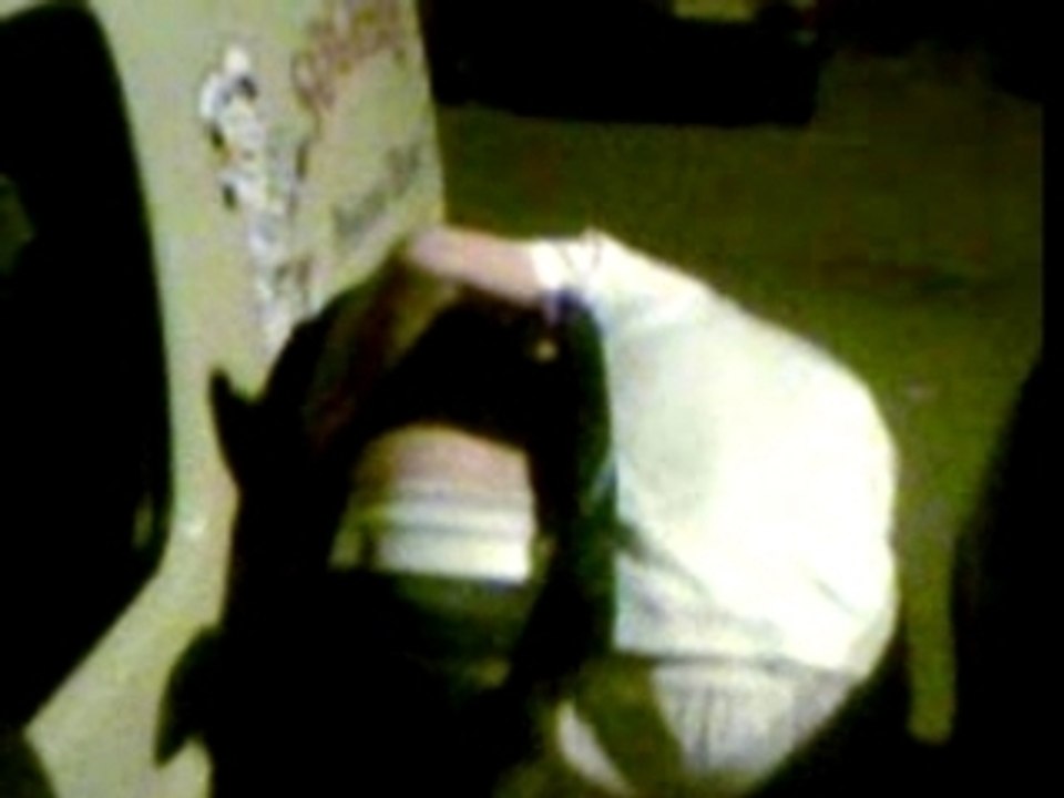 Video-0008