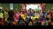 Dwaraka Movie Bhajare Nanda Gopala Song Teaser Trailer | Vijay Deverakonda, Pooja Jhaveri - Movies Media