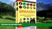 Online Clic-books Digital Media SPANISH - GENERAL KNOWLEDGE WORKOUT BOXSET #1-#5: A new way to