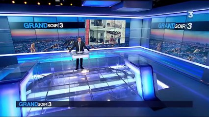 Airbnb, Drivy, Heetch... L'économie collaborative taxée et imposée