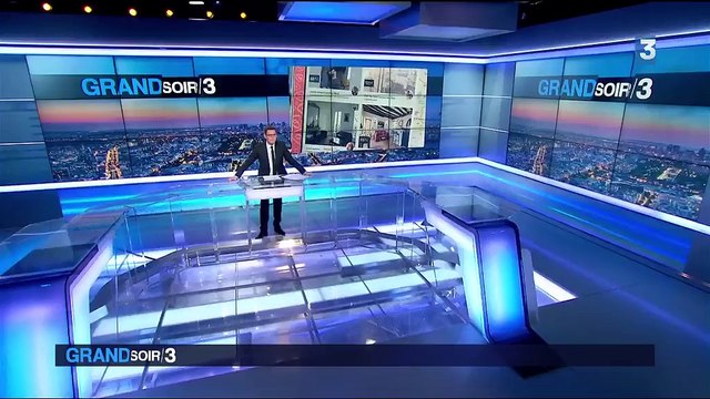 Airbnb, Drivy, Heetch... L'économie collaborative taxée et imposée