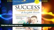 Price Success on the Lower Level ISEE - A Complete Course Christa B Abbott M.Ed. On Audio