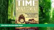Pre Order Time Management: Guide to Time Management Skills, Productivity, Procrastination and
