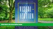 Pre Order Visualization :  5O Creative Guide To Create Your Dream Life And Manifest Abundance,