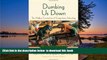 Pre Order Dumbing Us Down: The Hidden Curriculum of Compulsory Schooling, 10th Anniversary Edition