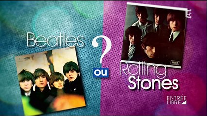 Souchon/Voulzy, match amical