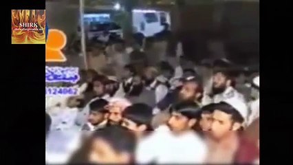 heart touching speech| must watch