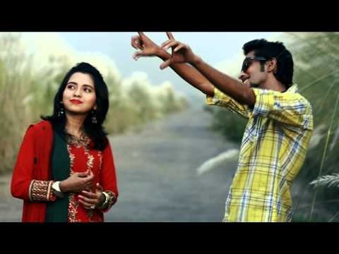 Farabee &Eleyas Hossain song tumi jodi