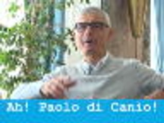 Opta Quiz - Fabrizio Ravanelli