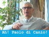 Opta Quiz - Fabrizio Ravanelli