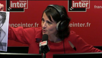 Playboy : que reste-t-il de la transgression et de l'érotisme ?