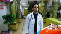 Life Line - Episode 1 - Promo - 7 Dec,2016 - SEE TV