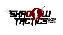 Shadow Tactics- Blades of the Shogun - Release Trailer
