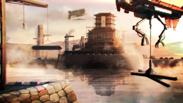 Wild Arms et Arc the Lad : Annonce des reboots