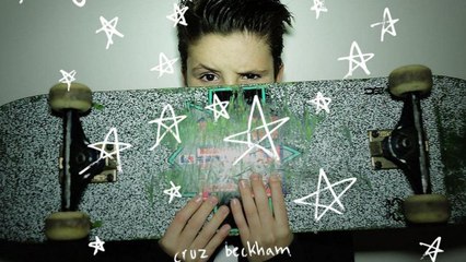 Cruz Beckham - If Everyday Was Christmas