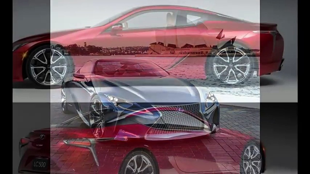 http---lexus-vietnam.com.vn