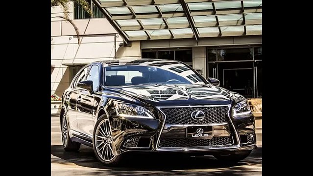 Lexus ES 350 - http -lexus-vietnam.com.vn