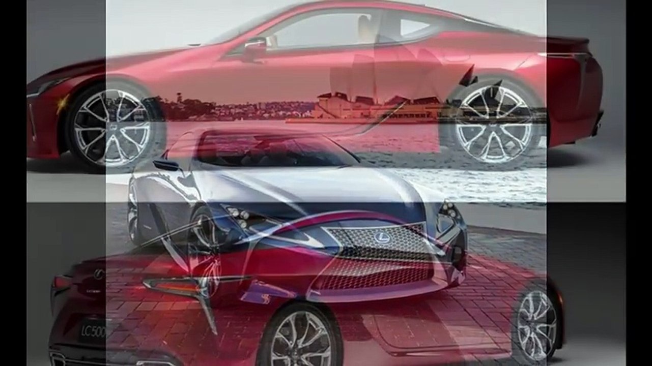 Lexus GX 460 http---lexus-vietnam.com.vn-lexus-gx-460-